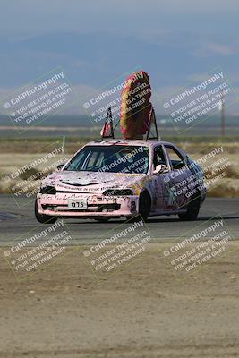 media/Sep-28-2025-24 Hours of Lemons (Sun) [[5dfe0e5f6e]]/9am (Star Mazda)/